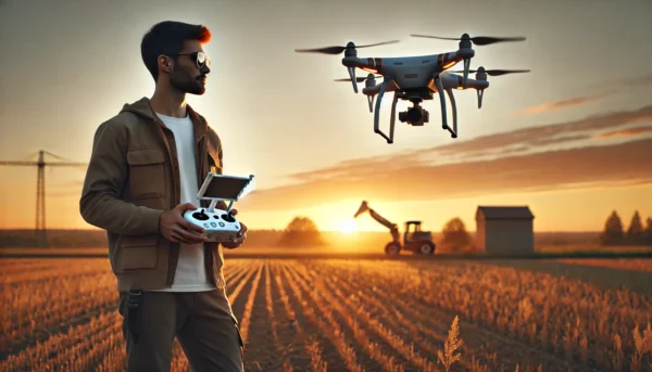 드론 자격증 취득 비용