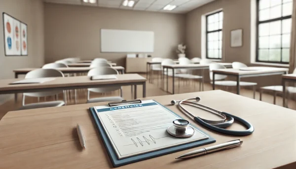 요양보호사 자격증 취득 비용