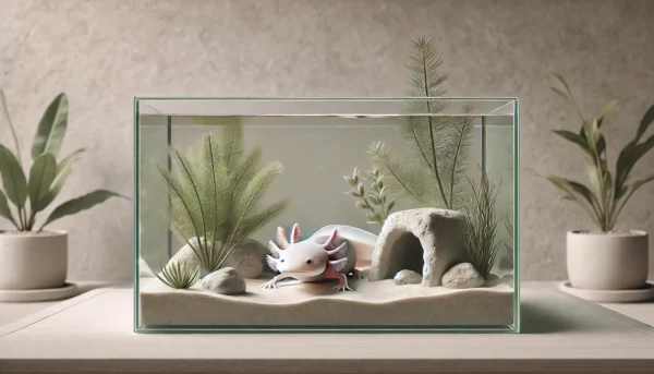 우파루파 키우기 비용