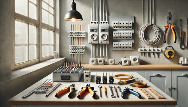 전기기능사 취득 비용