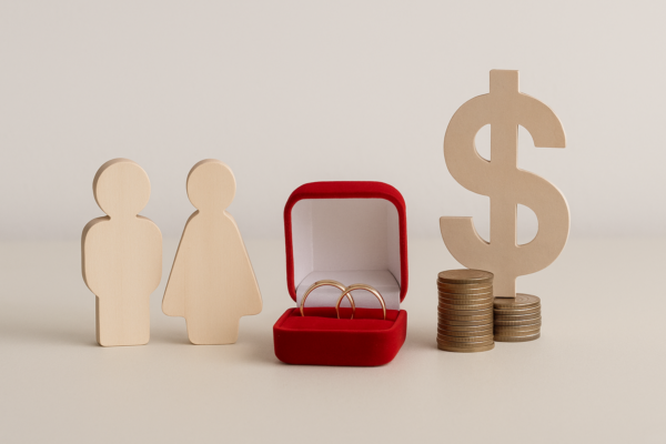 결혼정보회사비용