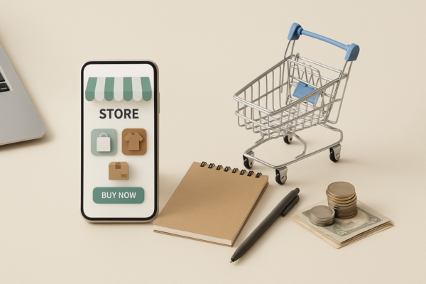 스마트스토어창업 비용