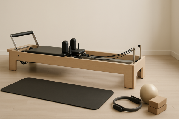 필라테스지도자과정 비용